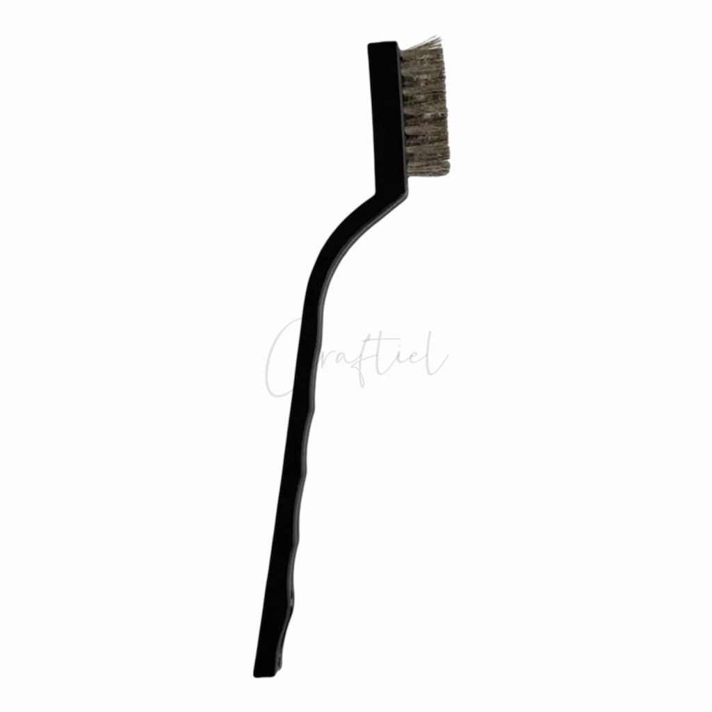 DIY Craft Tool