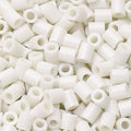 H22 [10g Pack] 2.6mm Perler Bead