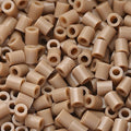 M09 [10g Pack] 2.6mm Perler Bead