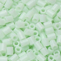 C01 [10g Pack] 2.6mm Perler Bead