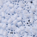 C27 [10g Pack] 2.6mm Perler Bead