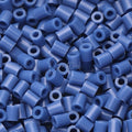 C29 [10g Pack] 2.6mm Perler Bead