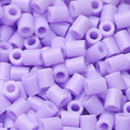 D09 [10g Pack] 2.6mm Perler Bead