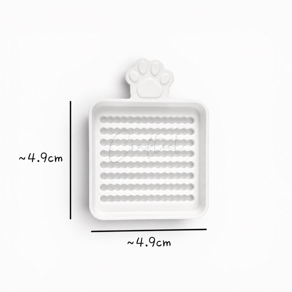 2.6mm Perler Beads Tools & Accessories
