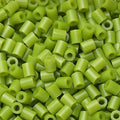 B17 [10g Pack] 2.6mm Perler Bead
