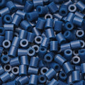 C12 [10g Pack] 2.6mm Perler Bead
