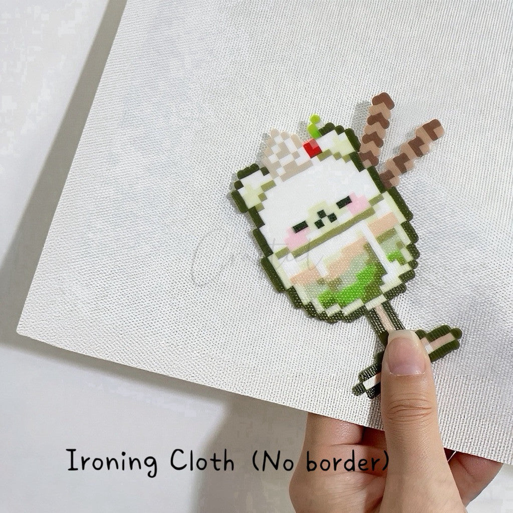 2.6mm Perler Beads Tools & Accessories