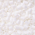 H02 [10g Pack] 2.6mm Perler Bead