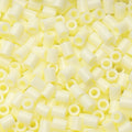 A24 [10g Pack] 2.6mm Perler Bead