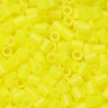 A15 [10g Pack] 2.6mm Perler Bead