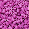 D05 [10g Pack] 2.6mm Perler Bead