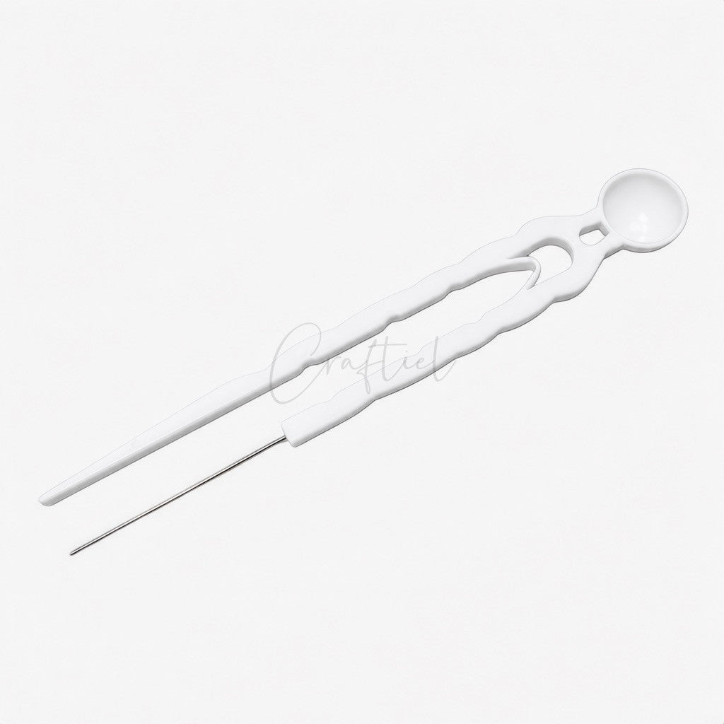 2.6mm Perler Beads Tools & Accessories