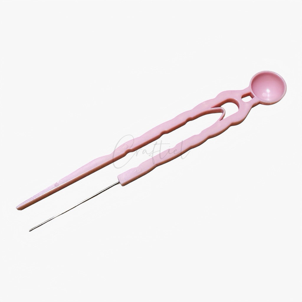 2.6mm Perler Beads Tools & Accessories