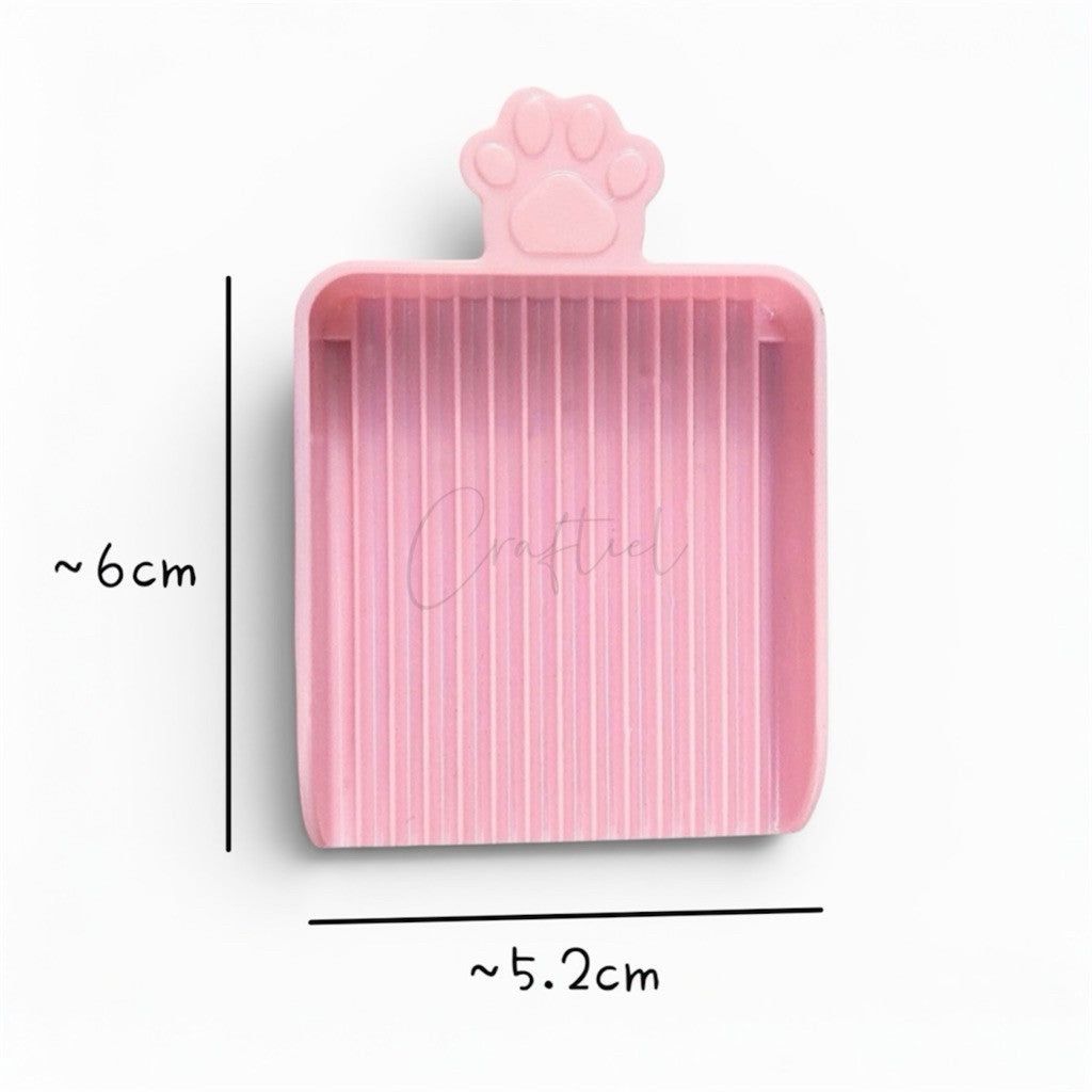 2.6mm Perler Beads Tools & Accessories