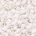 H17 [10g Pack] 2.6mm Perler Bead