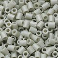 M01 [10g Pack] 2.6mm Perler Bead
