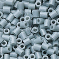 H15 [10g Pack] 2.6mm Perler Bead