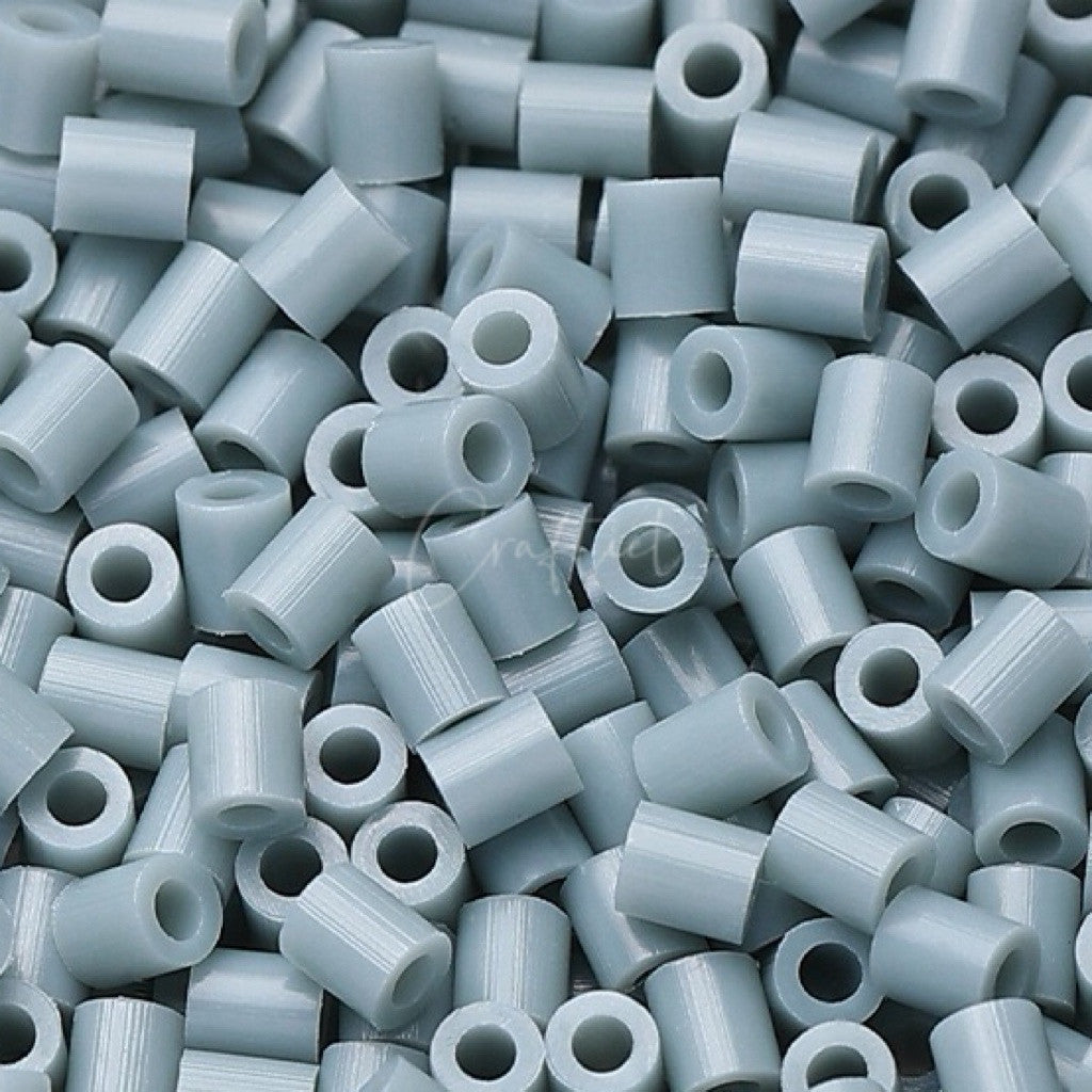 [10g Pack] 2.6mm Perler Bead - Individual Colors