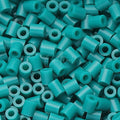 B21 [10g Pack] 2.6mm Perler Bead