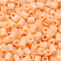 A23 [10g Pack] 2.6mm Perler Bead
