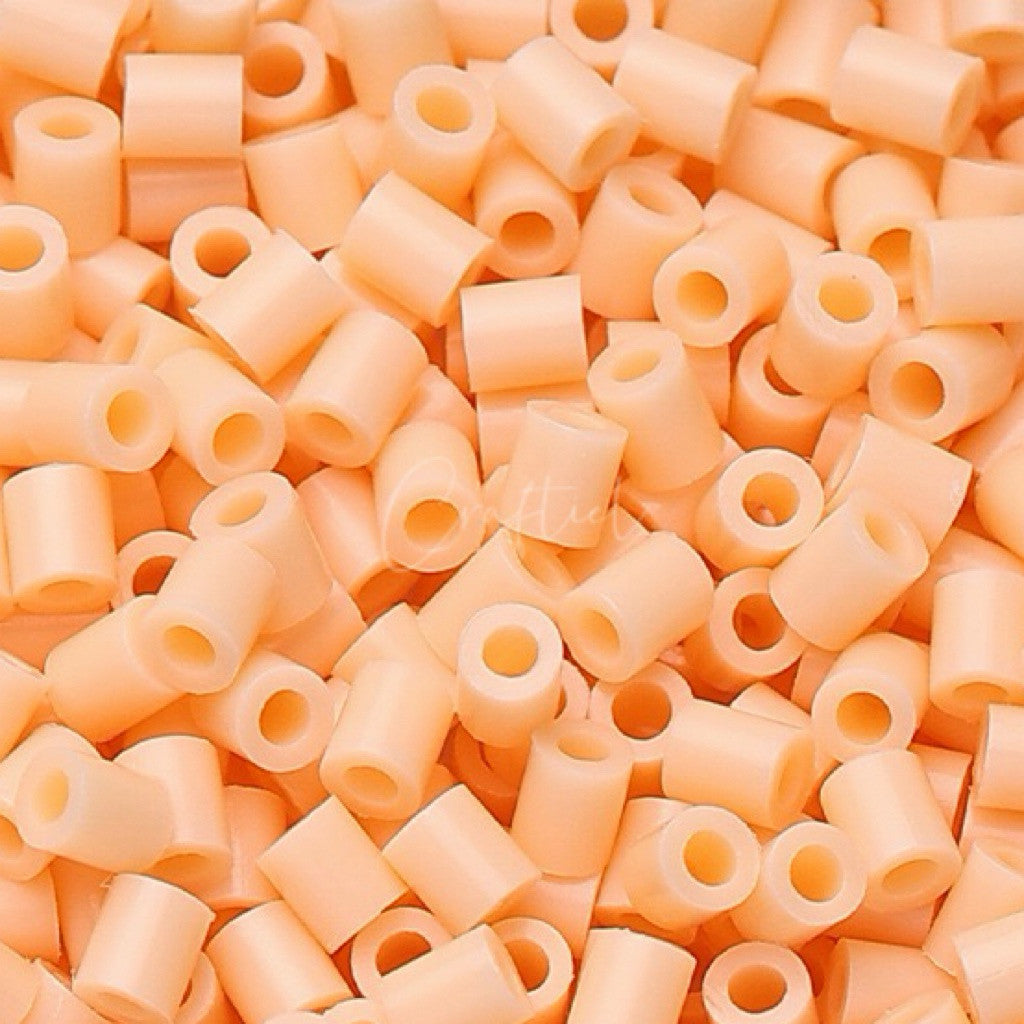 [10g Pack] 2.6mm Perler Bead - Individual Colors