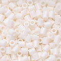 H18 [10g Pack] 2.6mm Perler Bead