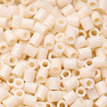 H19 [10g Pack] 2.6mm Perler Bead