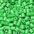 B05 [10g Pack] 2.6mm Perler Bead
