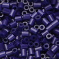 D10 [10g Pack] 2.6mm Perler Bead