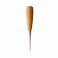 Wooden Awl
