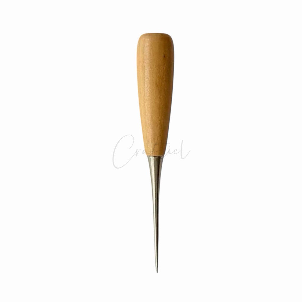 DIY Craft Tool