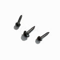 Dog Eye Nose Set