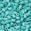 B10 [10g Pack] 2.6mm Perler Bead