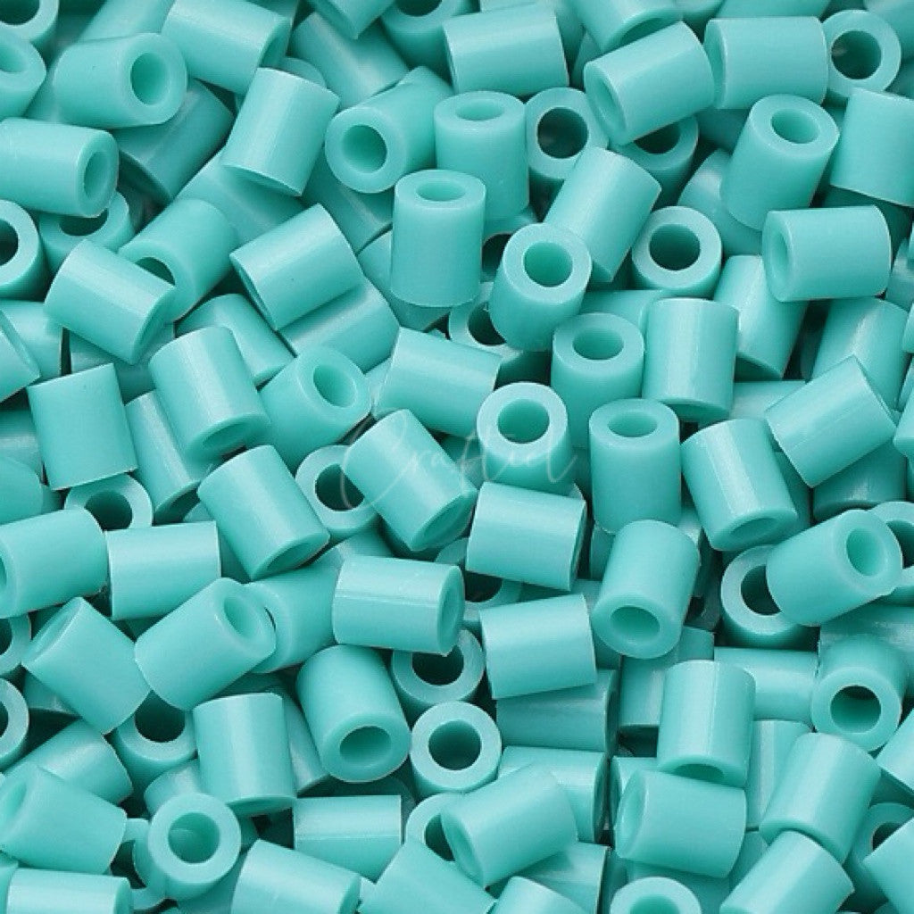 [10g Pack] 2.6mm Perler Bead - Individual Colors