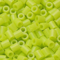 B29 [10g Pack] 2.6mm Perler Bead