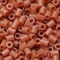 M13 [10g Pack] 2.6mm Perler Bead