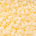 [10g Pack] 2.6mm Perler Bead - Individual Colors