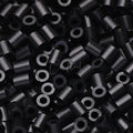 H07 [10g Pack] 2.6mm Perler Bead