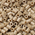 M06 [10g Pack] 2.6mm Perler Bead