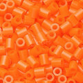 A07 [10g Pack] 2.6mm Perler Bead