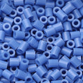D02 [10g Pack] 2.6mm Perler Bead