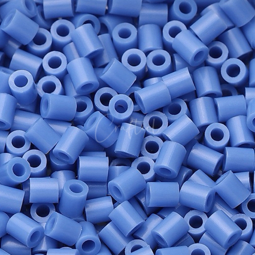 [10g Pack] 2.6mm Perler Bead - Individual Colors