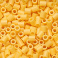 A25 [10g Pack] 2.6mm Perler Bead