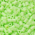 B16 [10g Pack] 2.6mm Perler Bead