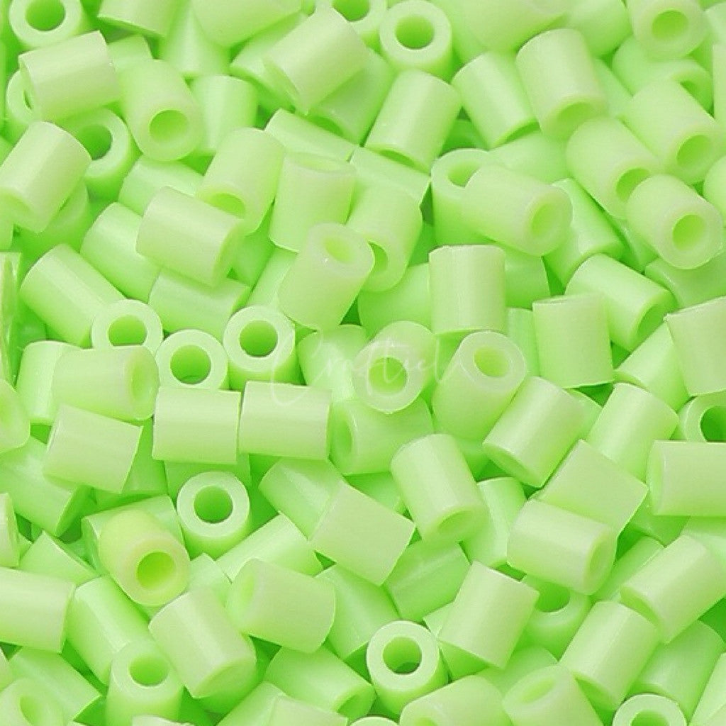 [10g Pack] 2.6mm Perler Bead - Individual Colors