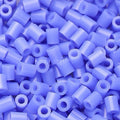 D24 [10g Pack] 2.6mm Perler Bead