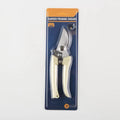 Shears (Curved)