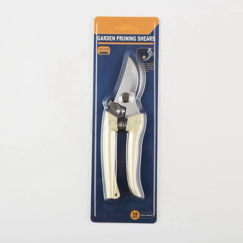 DIY Craft Tool