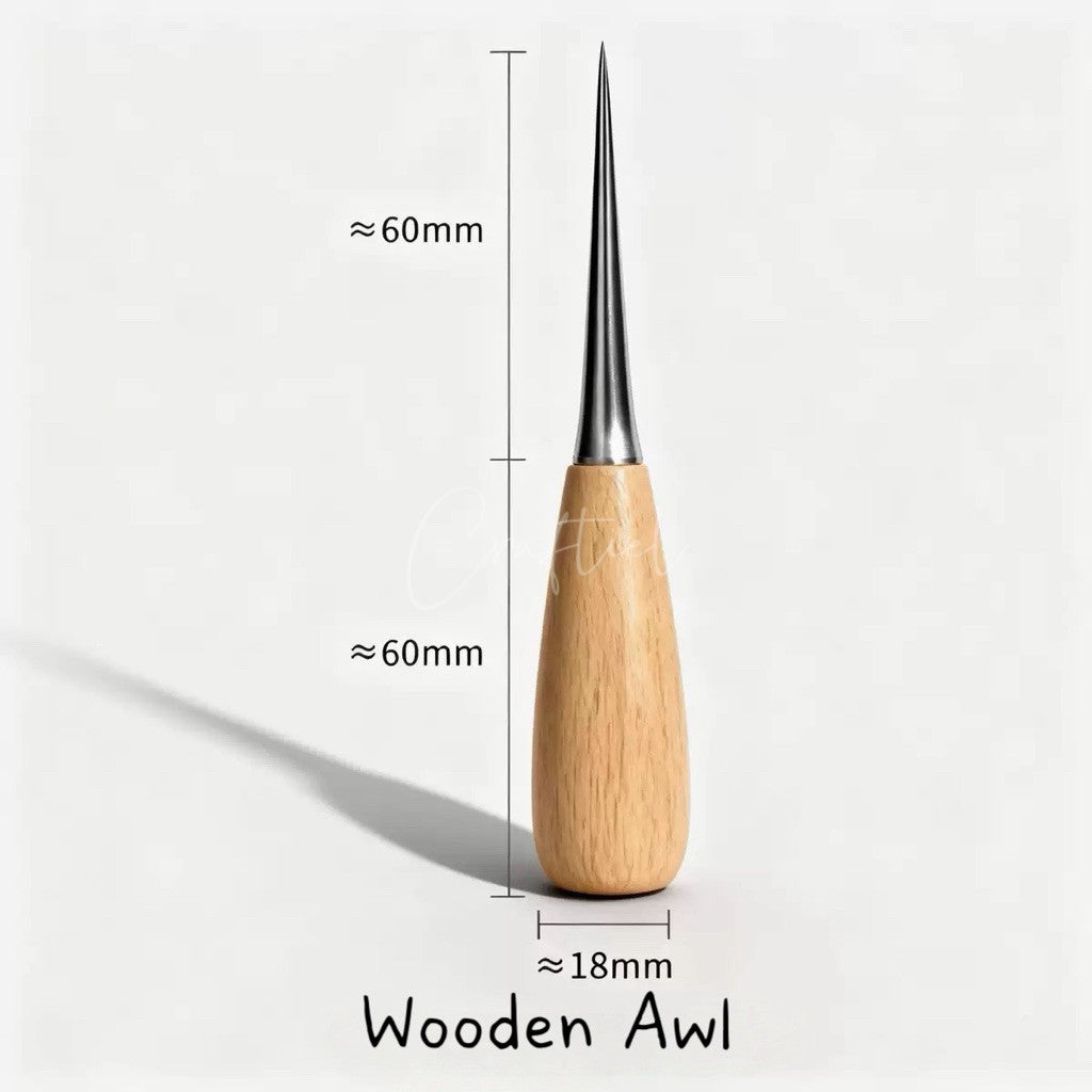 2.6mm Perler Beads Tools & Accessories