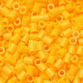 A26 [10g Pack] 2.6mm Perler Bead
